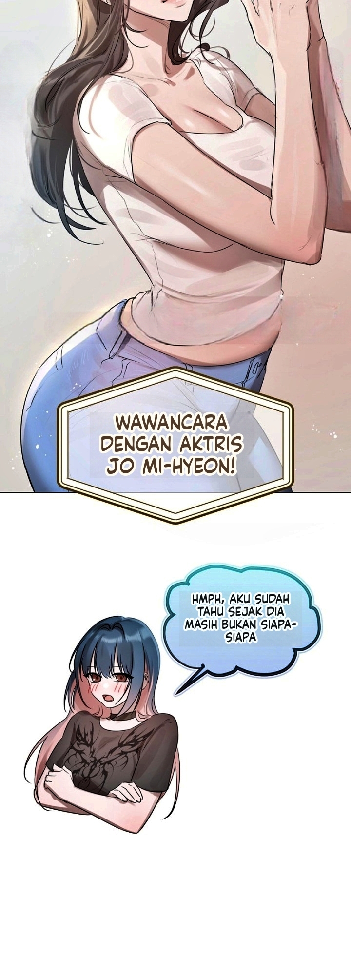 Halaman 18 dari 52