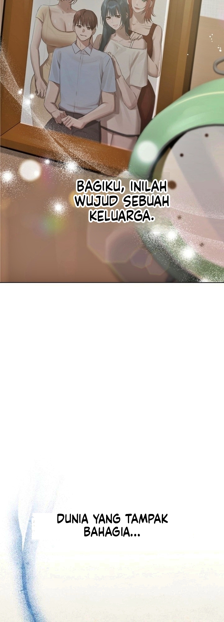 Halaman 23 dari 52