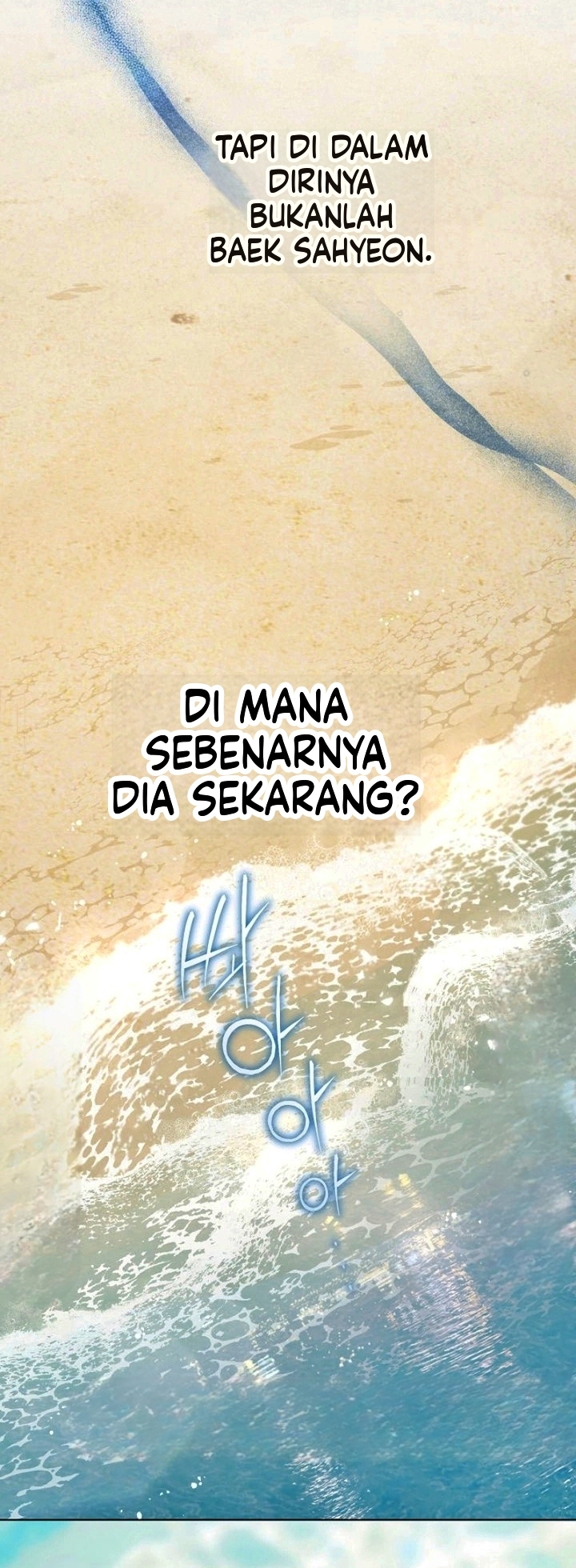 Halaman 24 dari 52