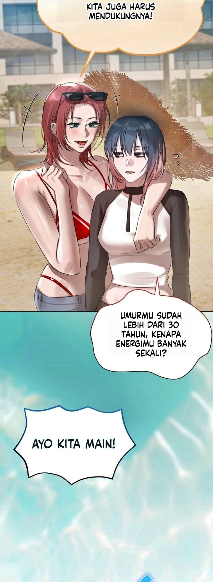 Halaman 27 dari 52