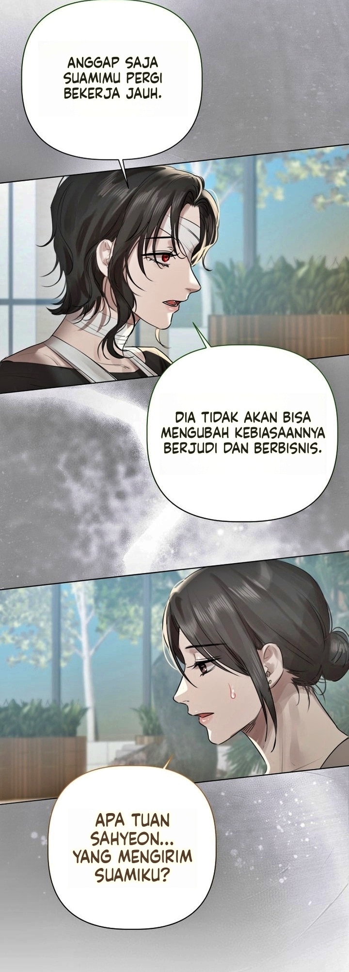 Halaman 39 dari 52