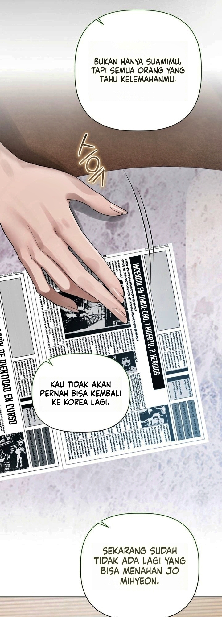 Halaman 40 dari 52