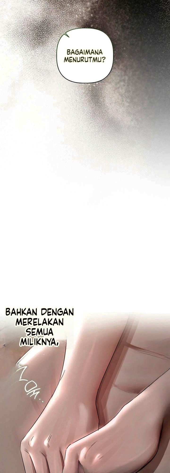Halaman 42 dari 52