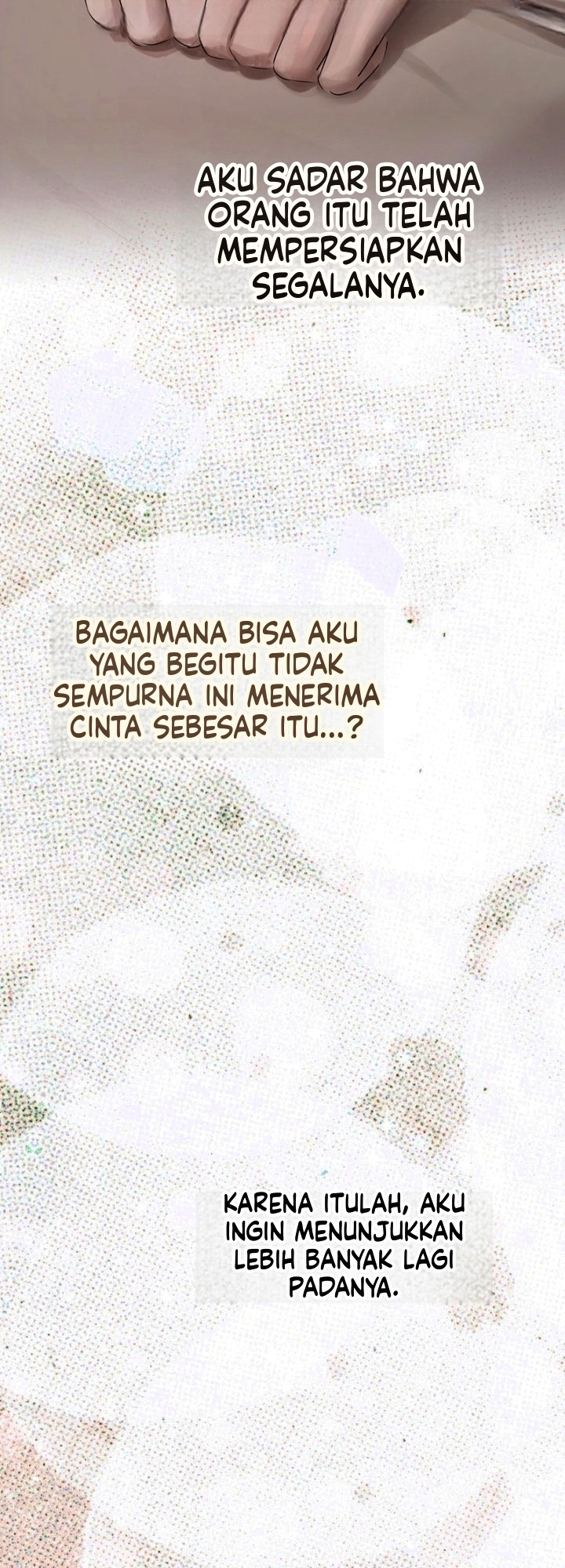 Halaman 43 dari 52