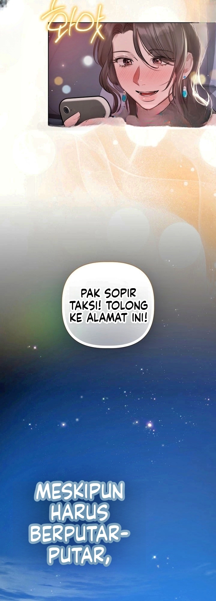 Halaman 52 dari 52