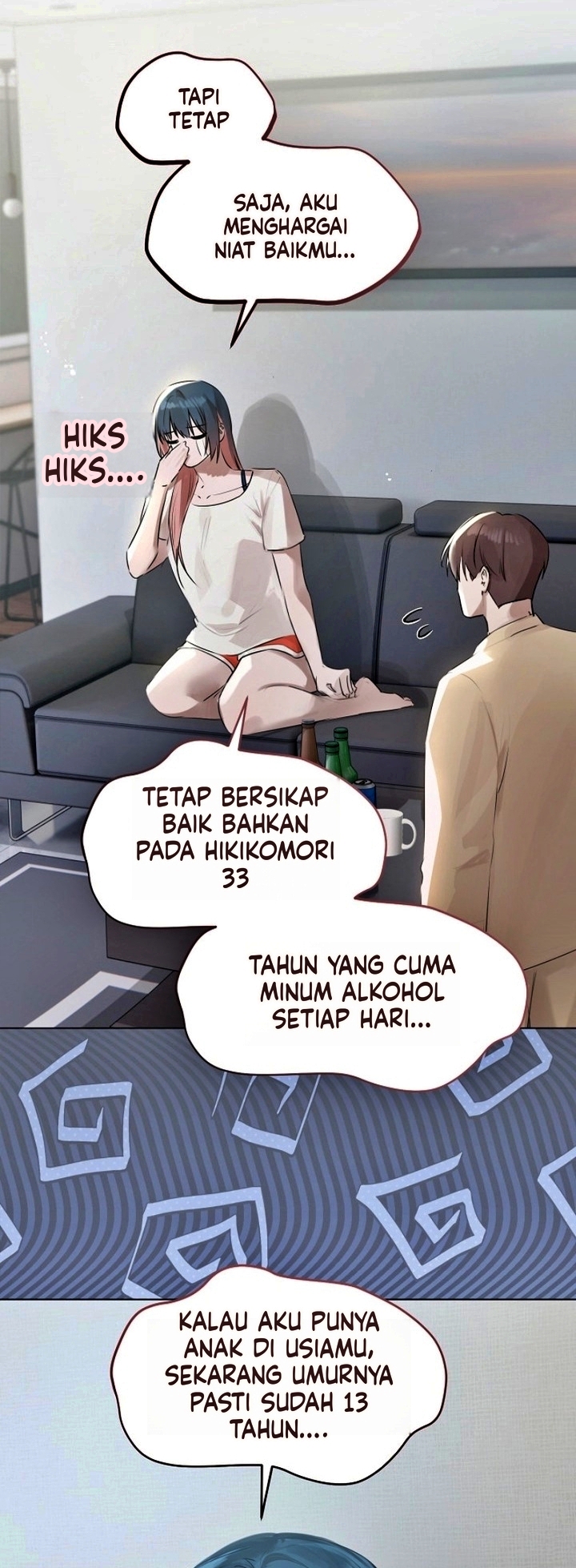 Halaman 7 dari 52