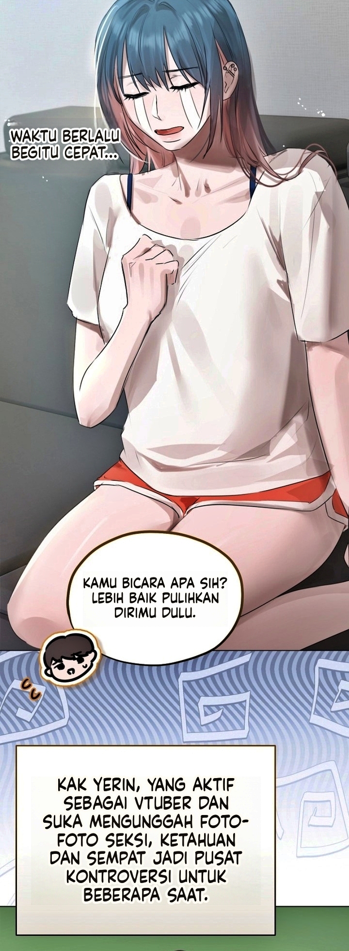 Halaman 8 dari 52