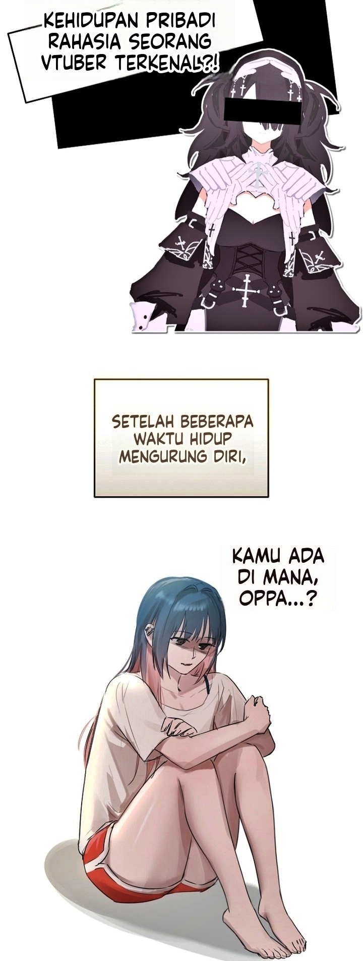 Halaman 10 dari 52
