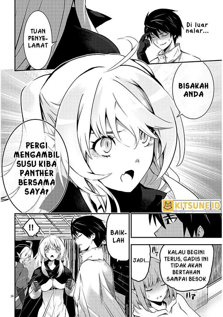 Halaman 16 dari 47