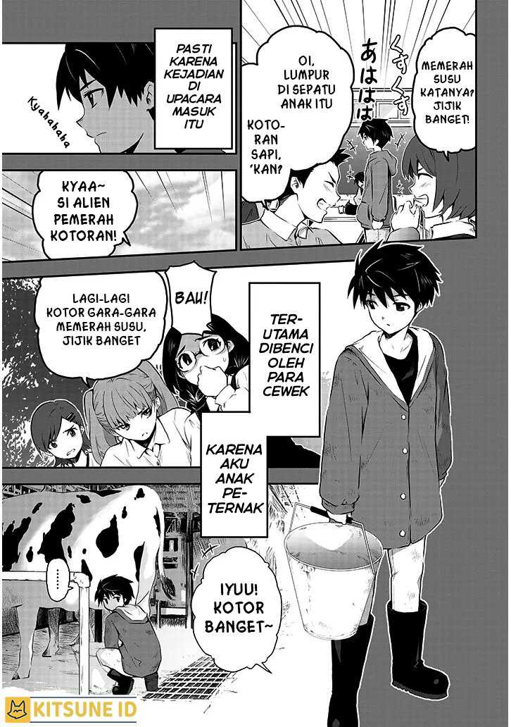Halaman 5 dari 47