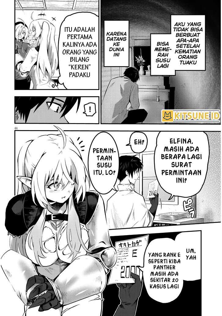 Halaman 43 dari 47