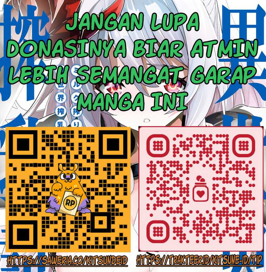 Halaman 46 dari 47