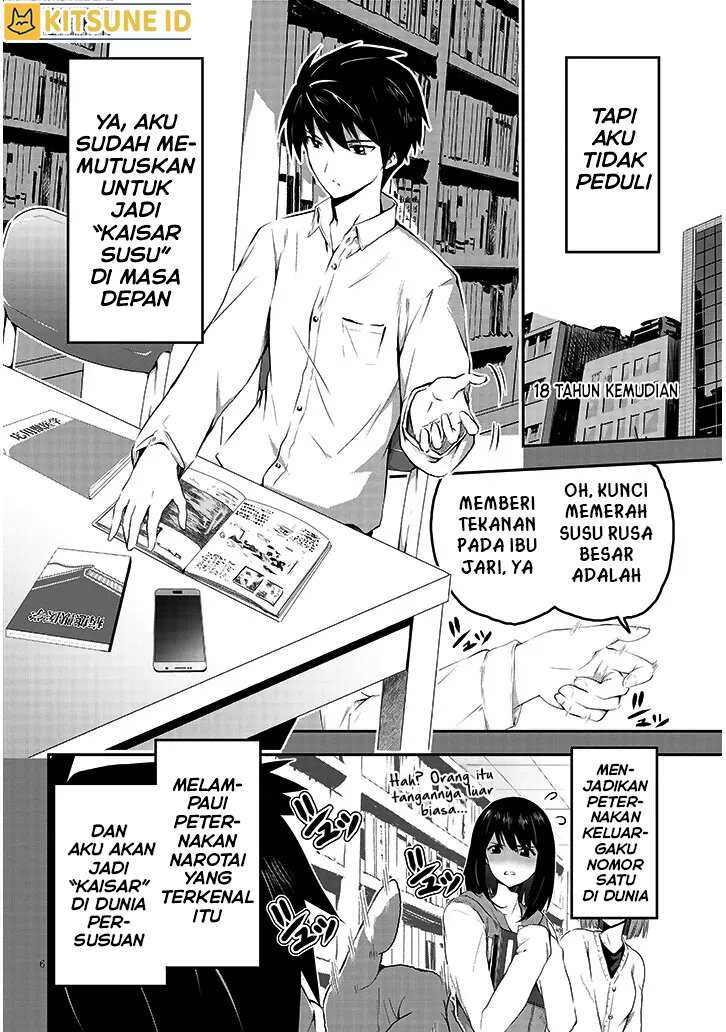 Halaman 6 dari 47