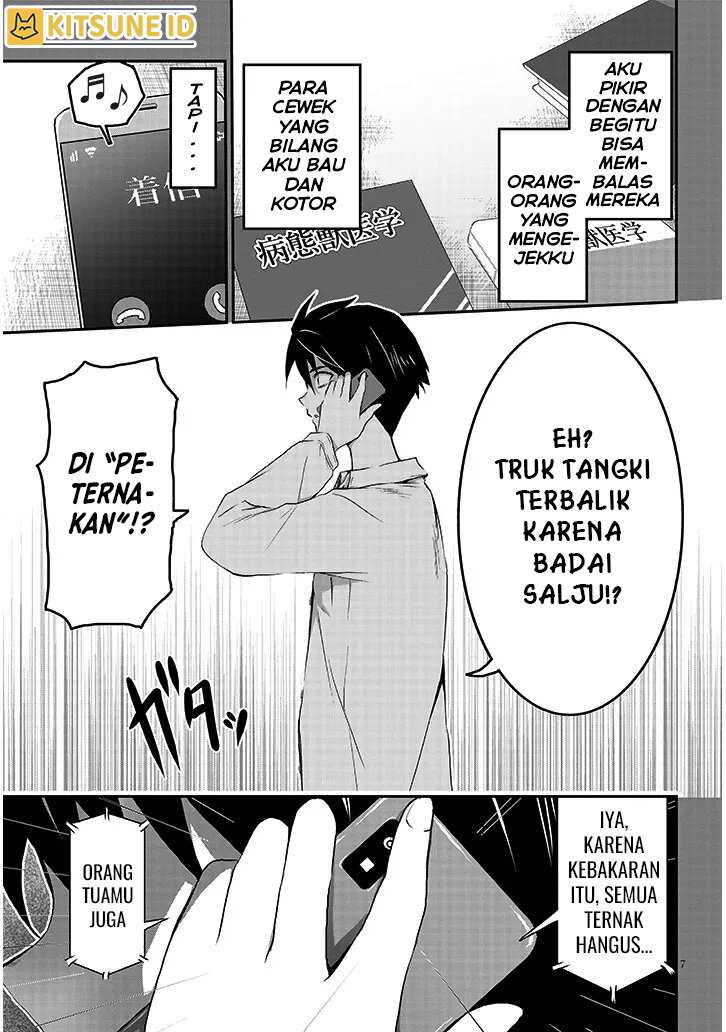Halaman 7 dari 47
