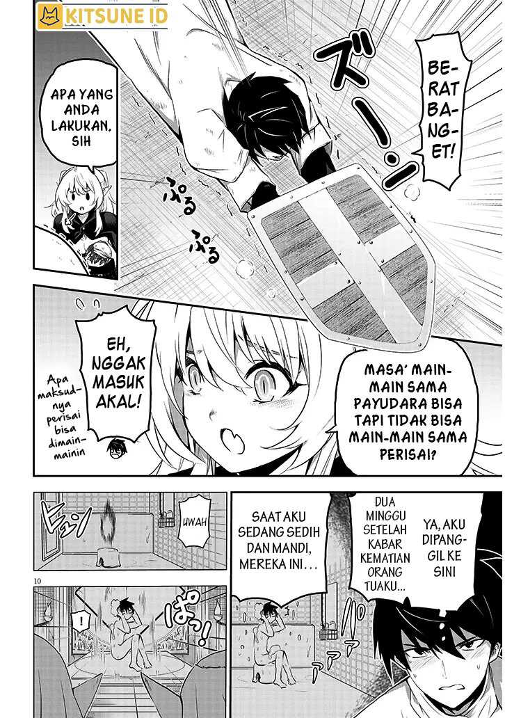 Halaman 10 dari 47