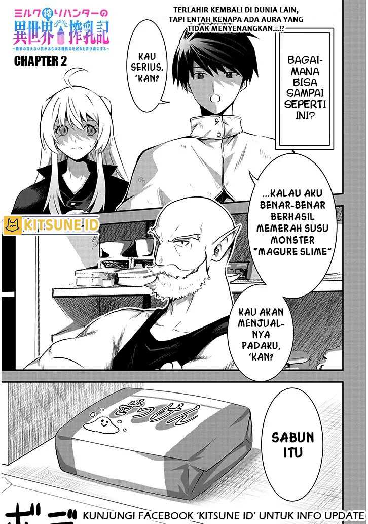 Halaman 2 dari 36