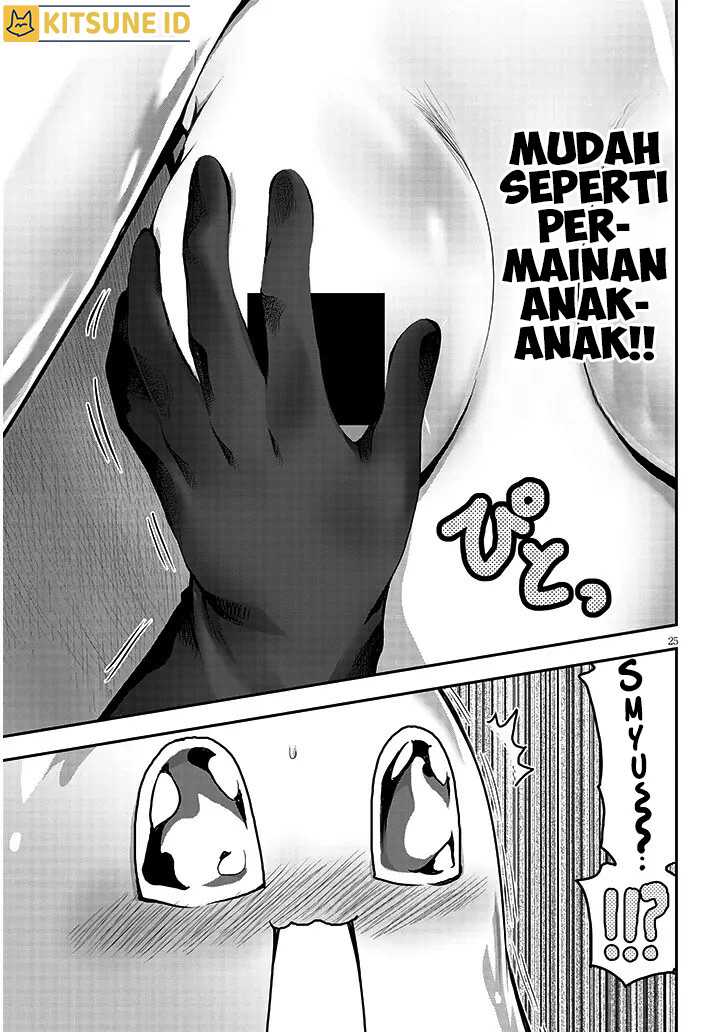 Halaman 26 dari 36