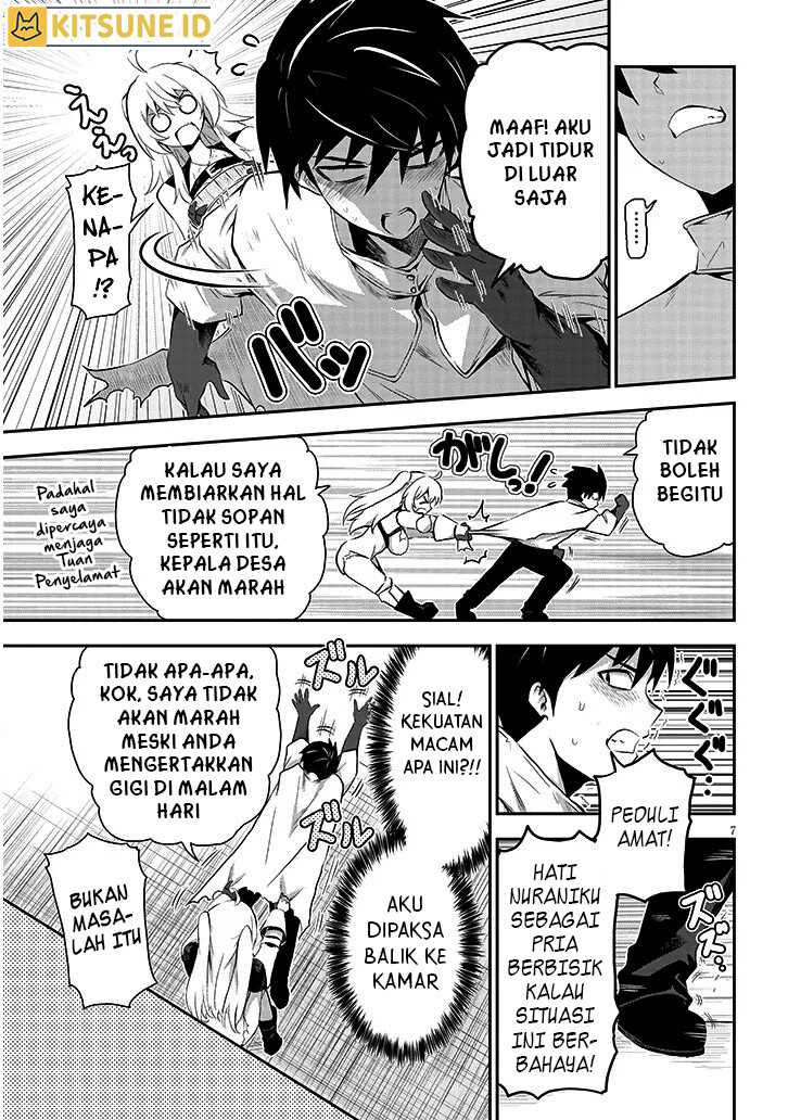 Halaman 8 dari 36