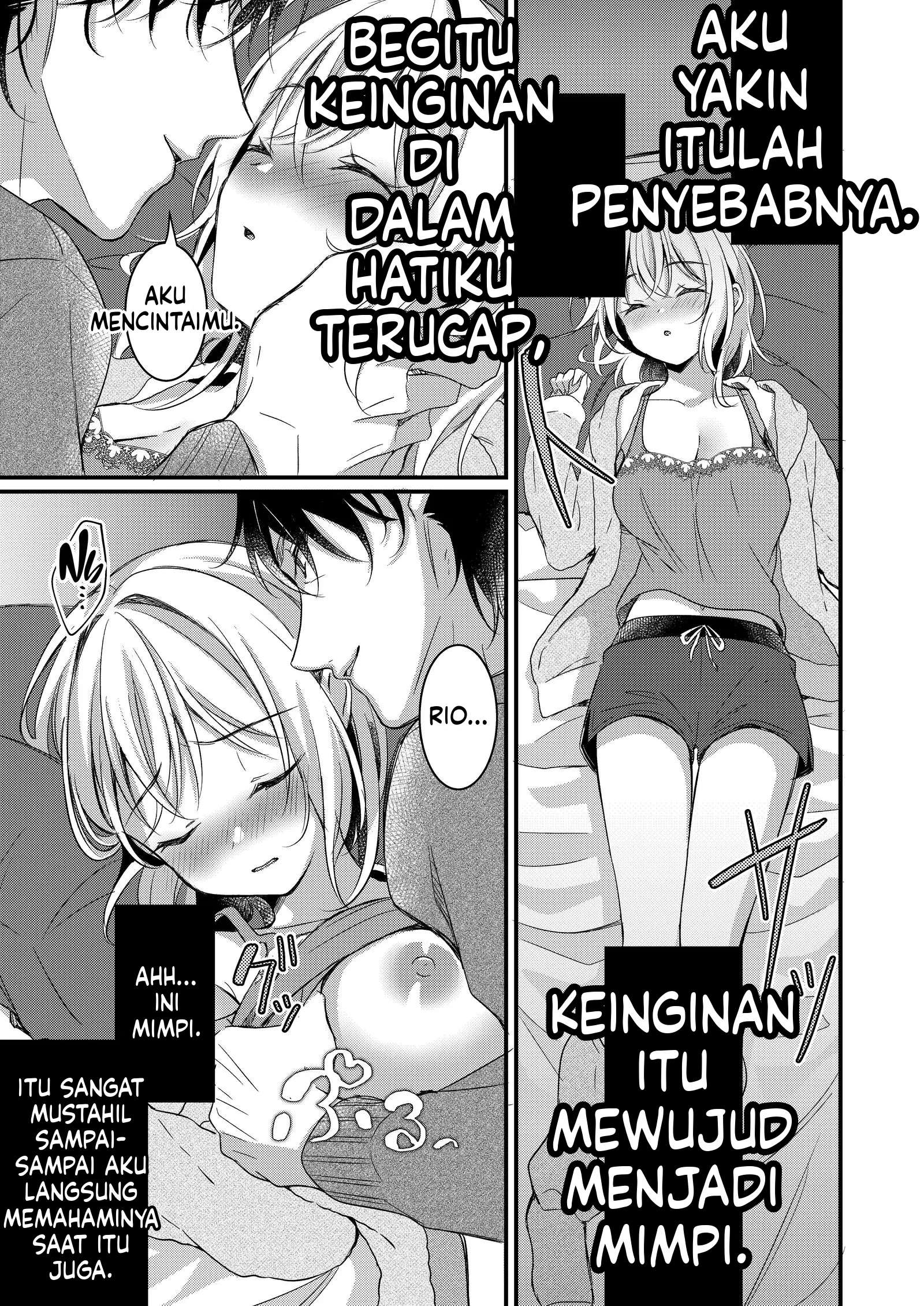 Halaman 11 dari 49