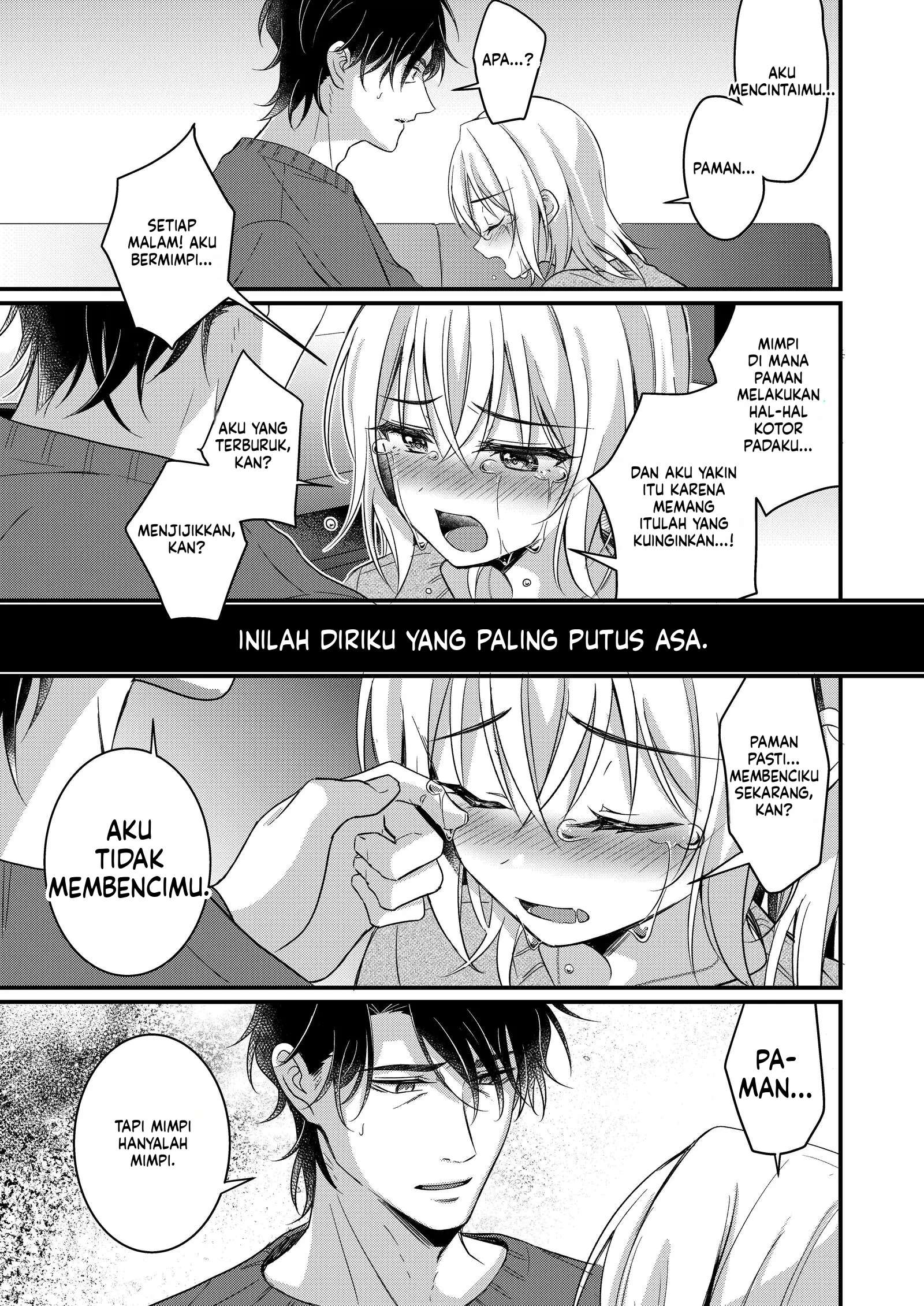 Halaman 25 dari 49