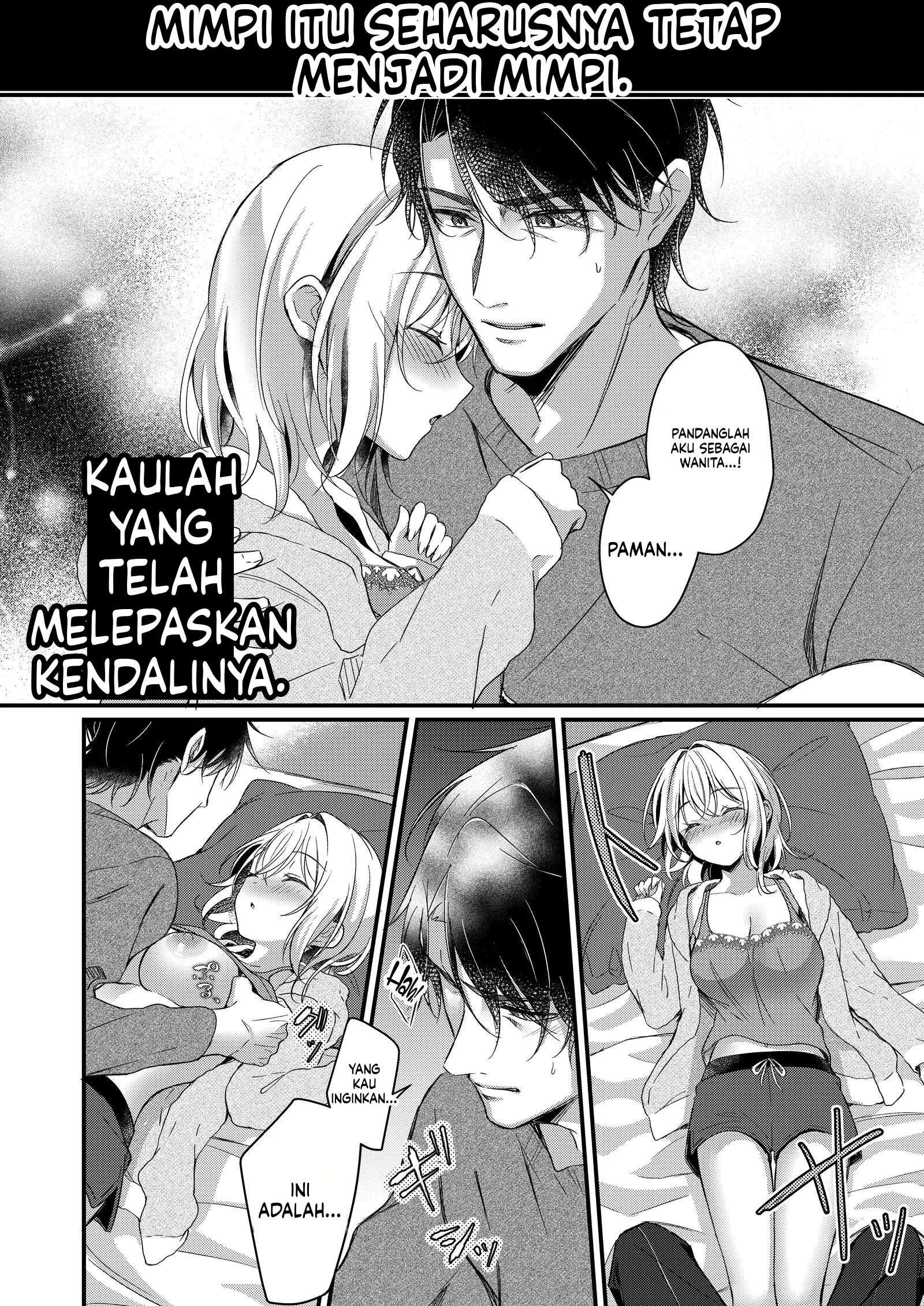 Halaman 46 dari 49