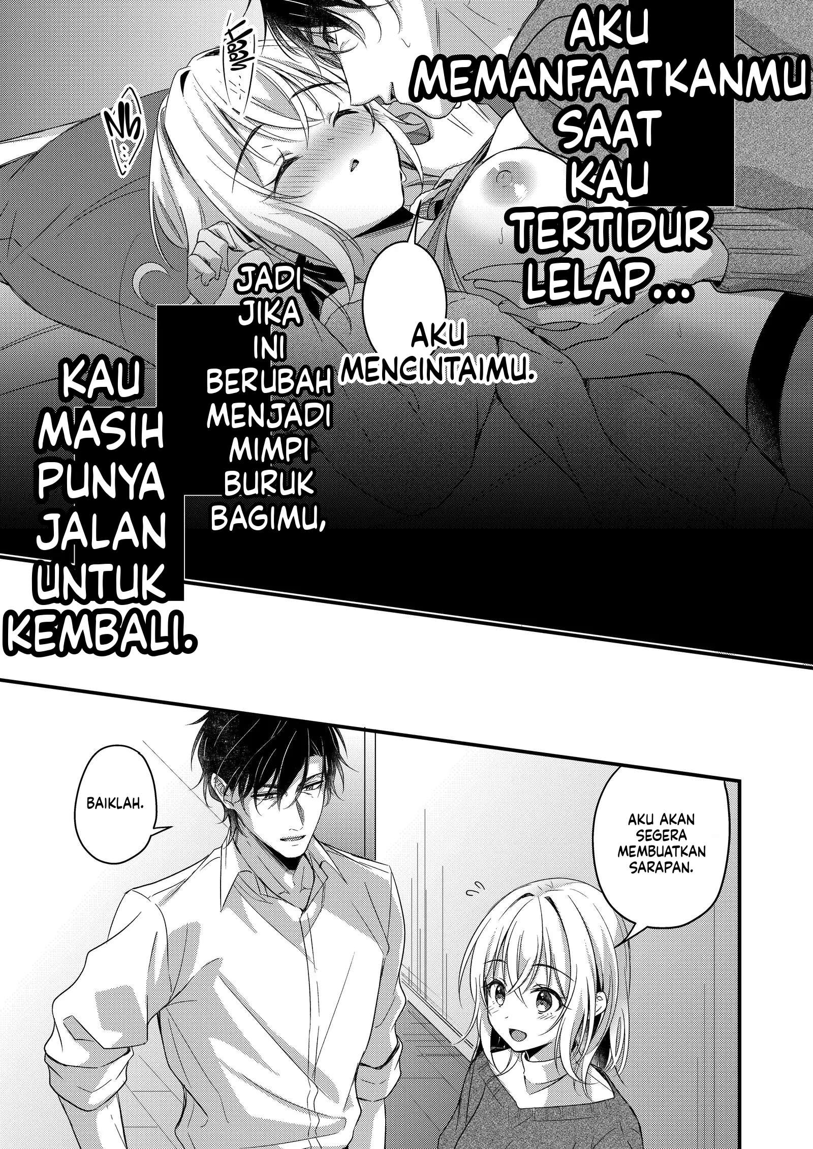 Halaman 47 dari 49
