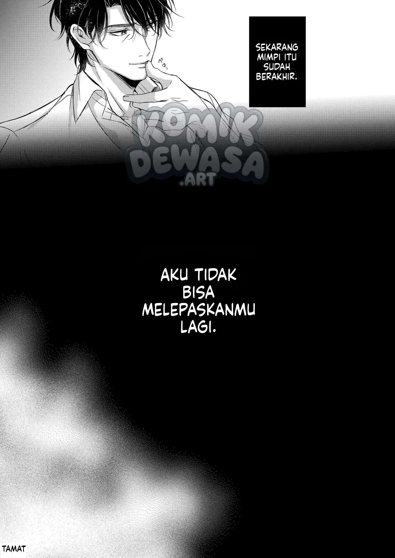 Halaman 48 dari 49