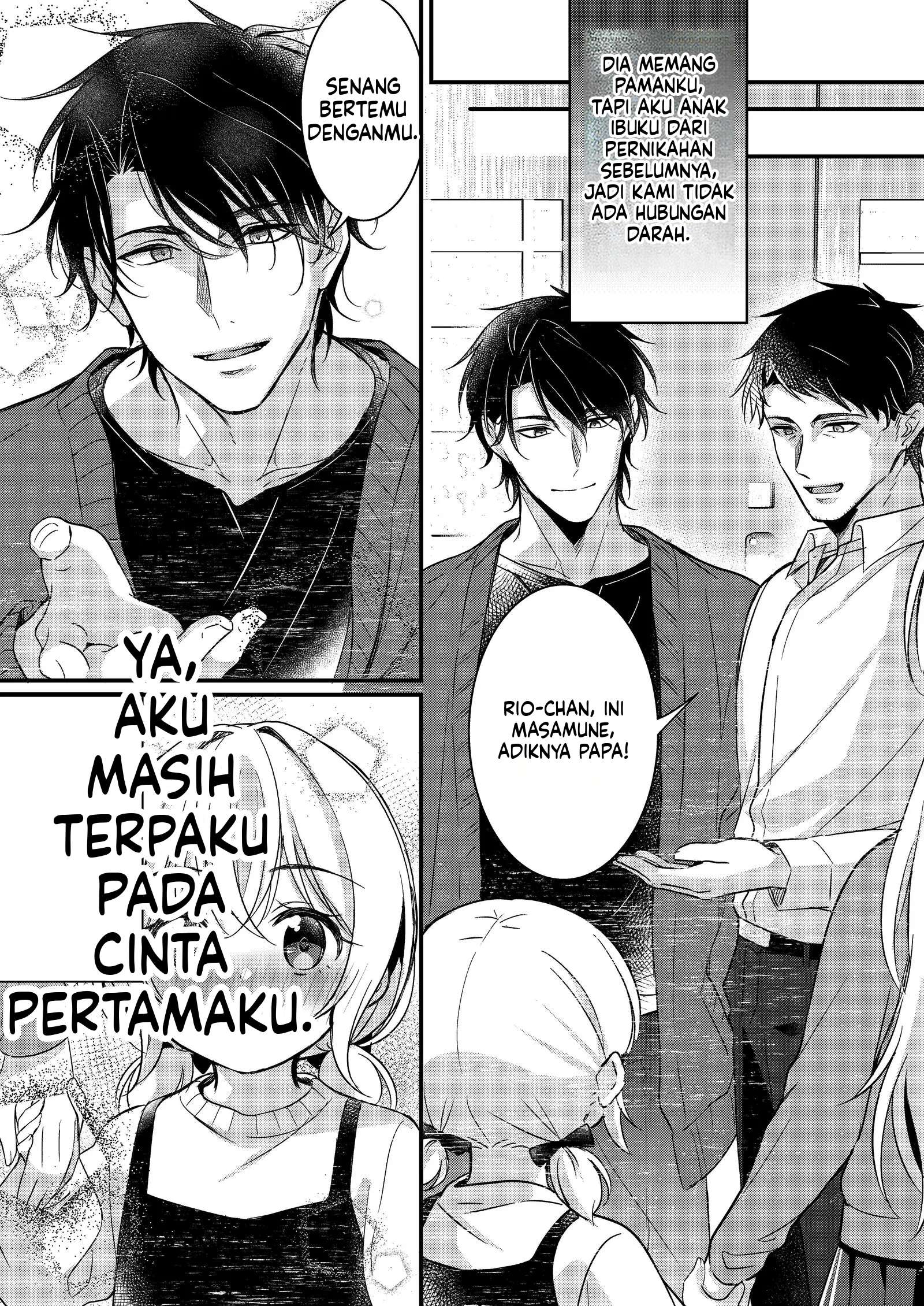 Halaman 9 dari 49