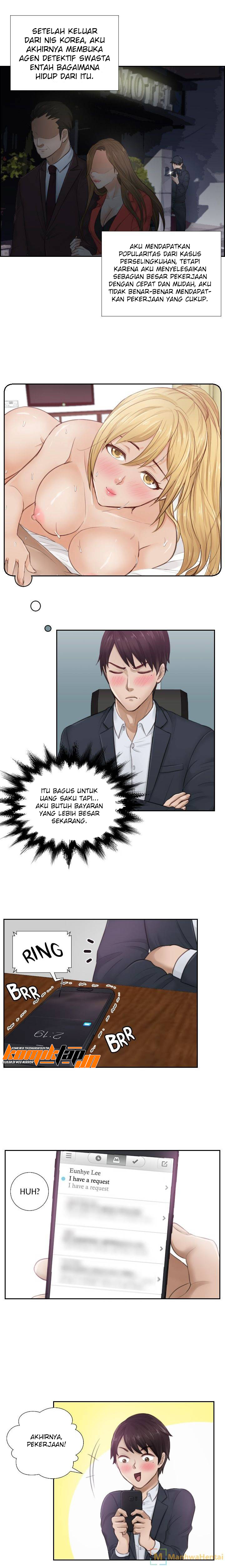 Halaman 8 dari 14
