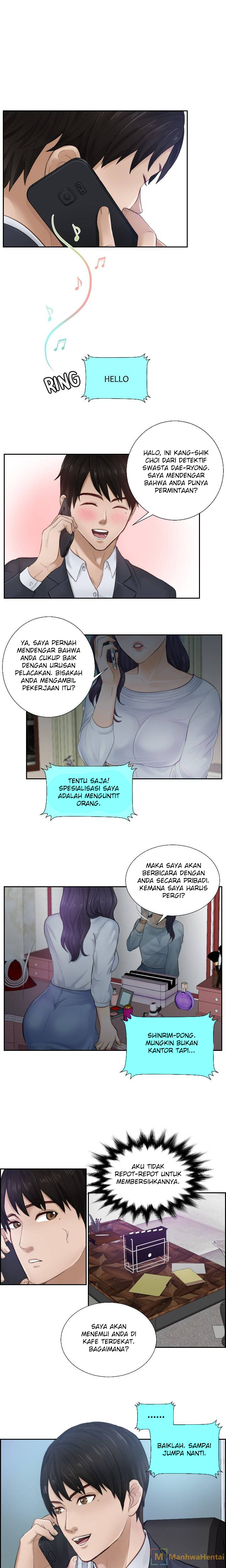 Halaman 9 dari 14