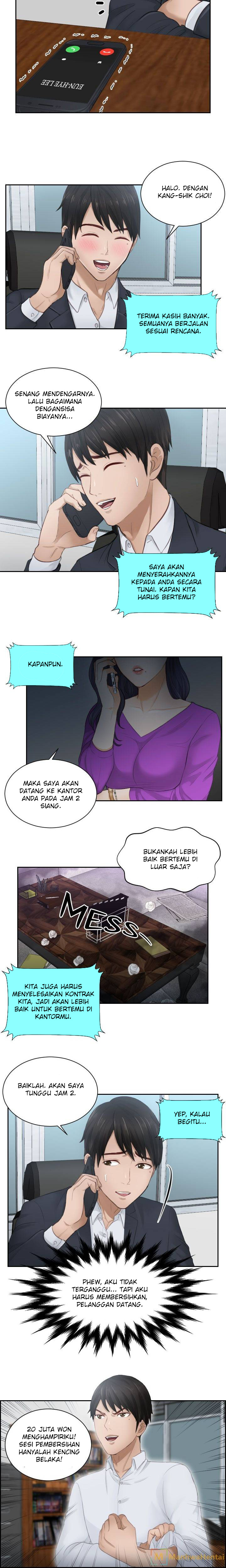 Halaman 2 dari 12