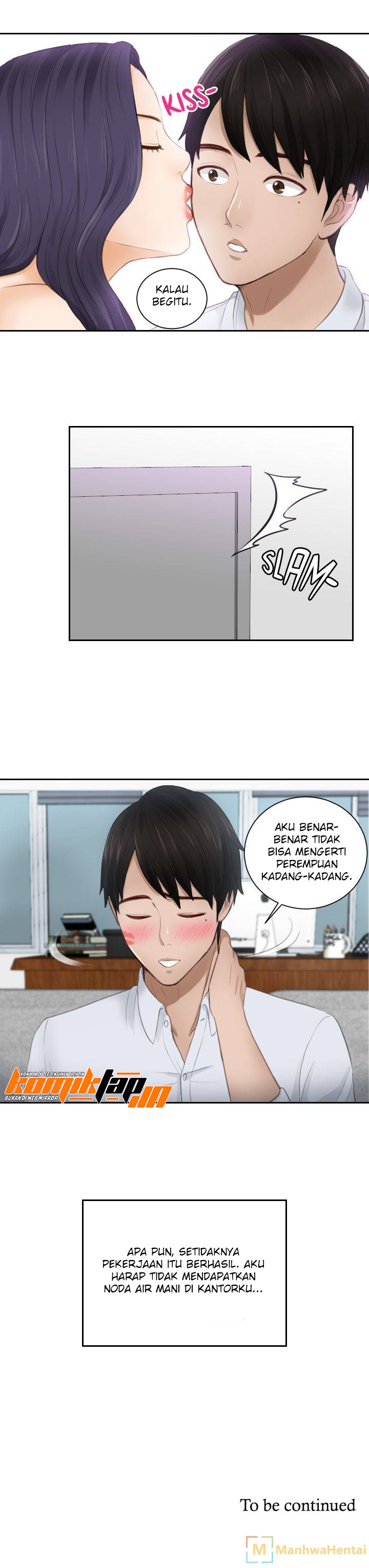 Halaman 12 dari 12
