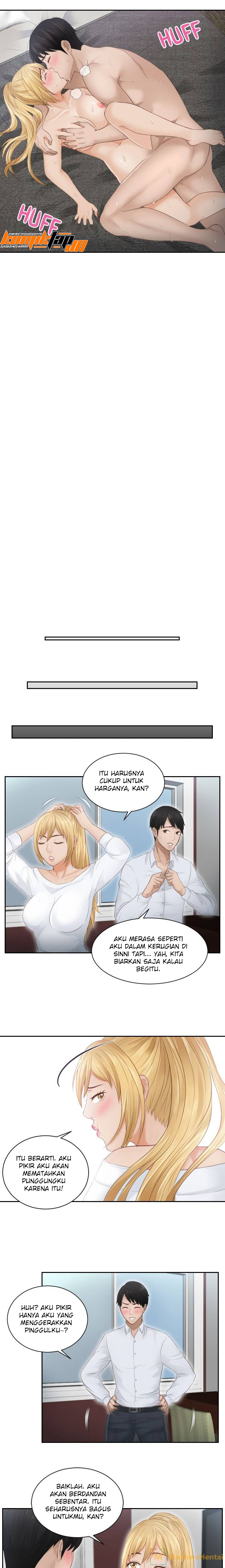 Halaman 9 dari 13