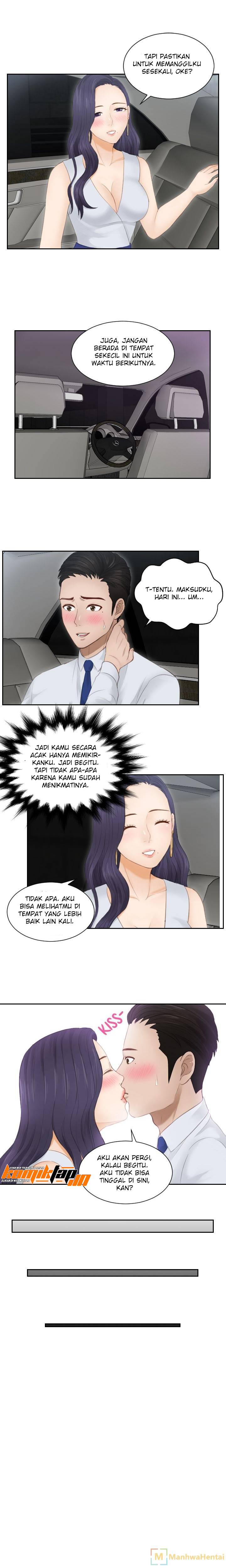 Halaman 7 dari 11