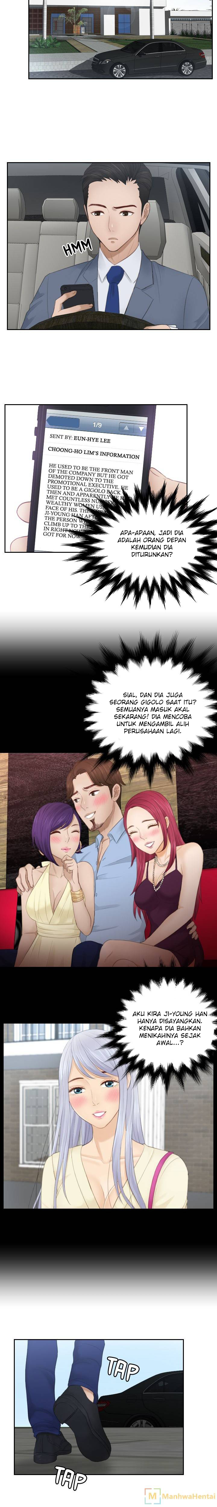 Halaman 10 dari 11