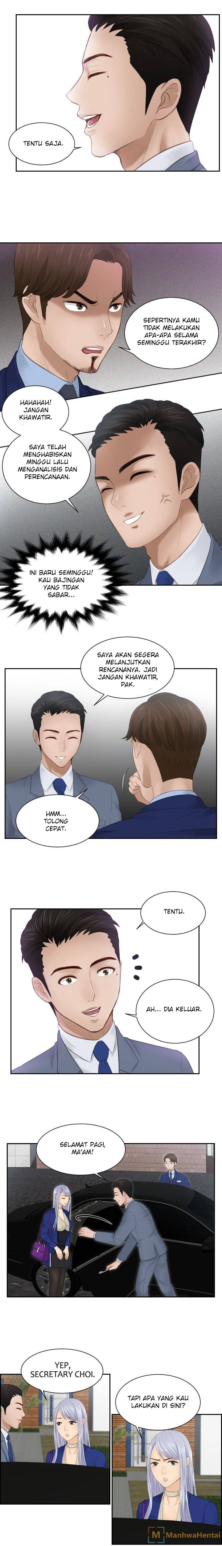 Halaman 2 dari 11