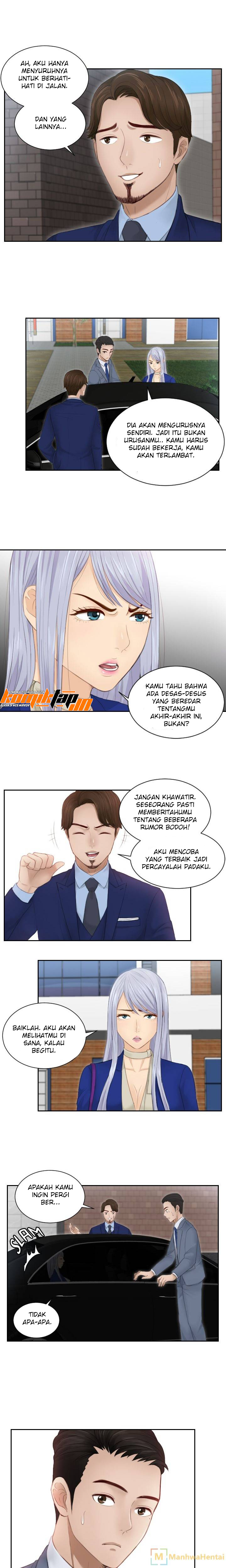 Halaman 3 dari 11