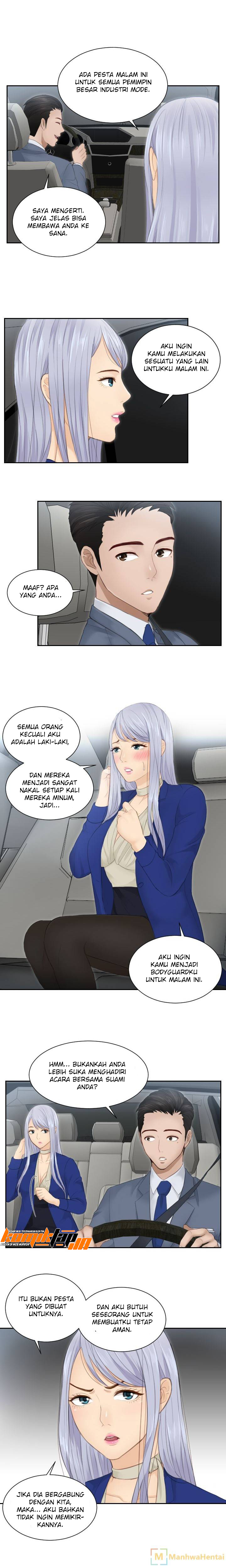 Halaman 7 dari 11
