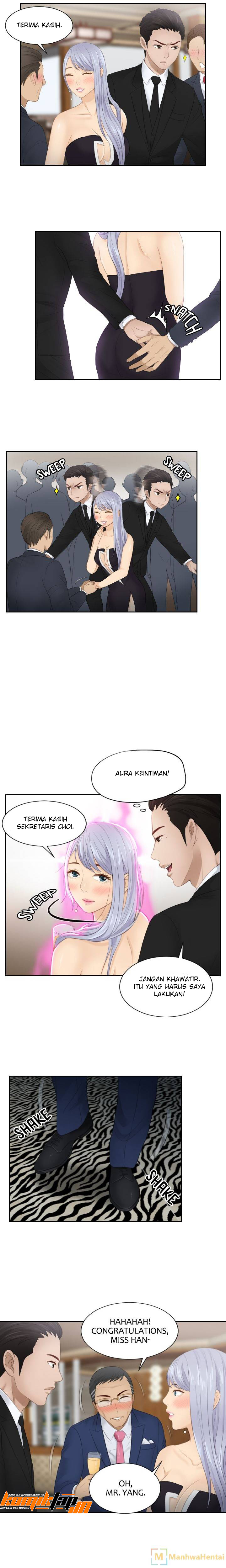 Halaman 2 dari 6