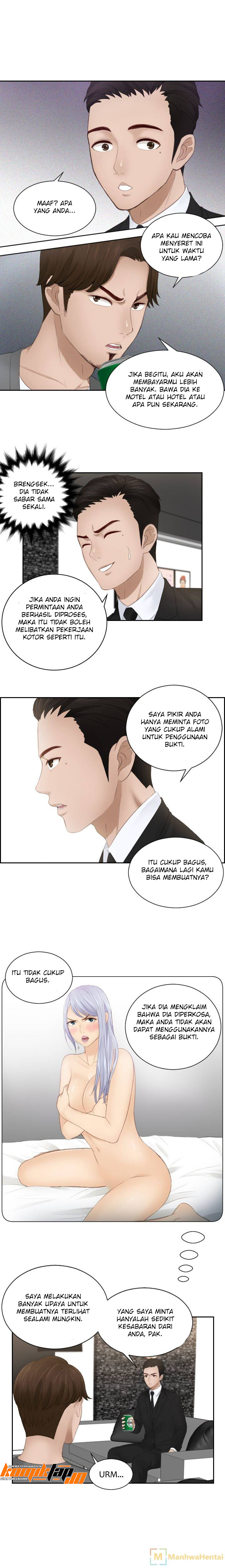 Halaman 6 dari 12