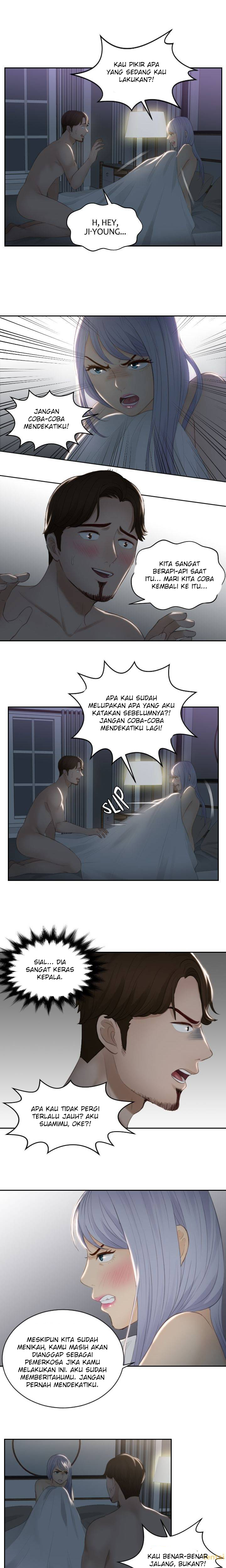 Halaman 3 dari 13