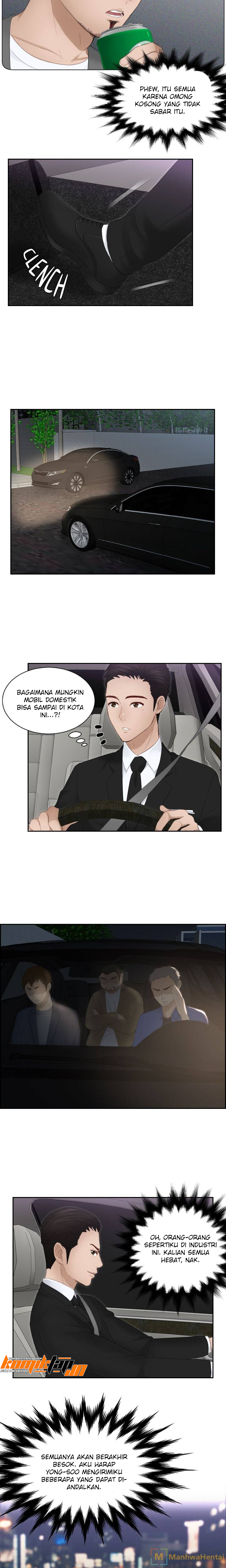 Halaman 10 dari 13