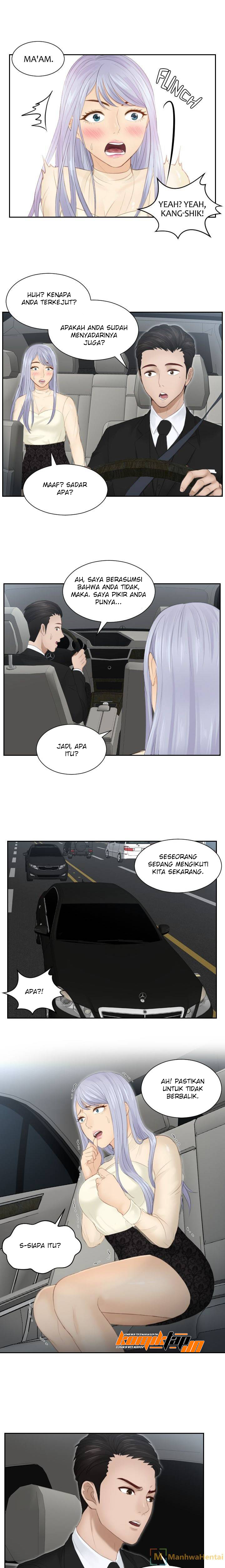 Halaman 11 dari 13
