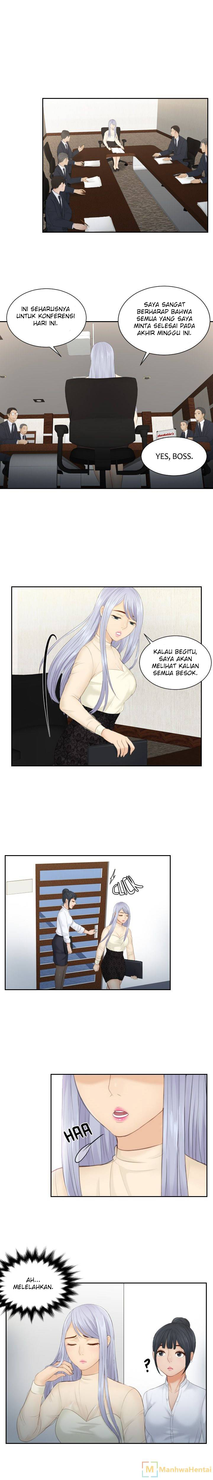 Halaman 4 dari 13
