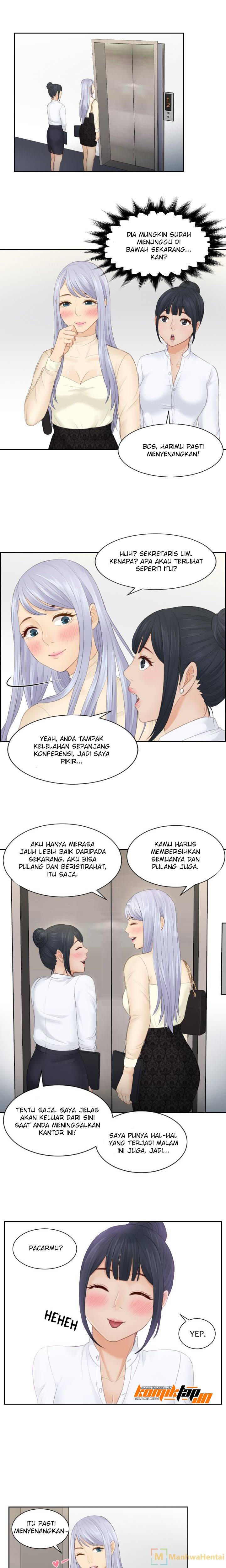 Halaman 5 dari 13