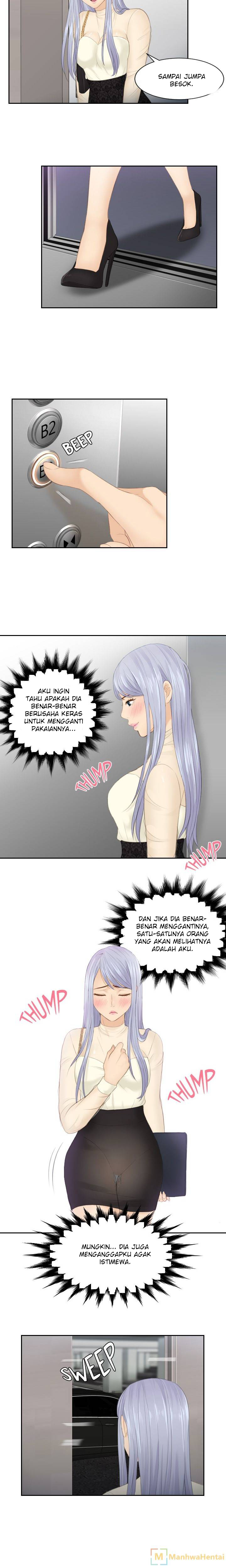 Halaman 6 dari 13