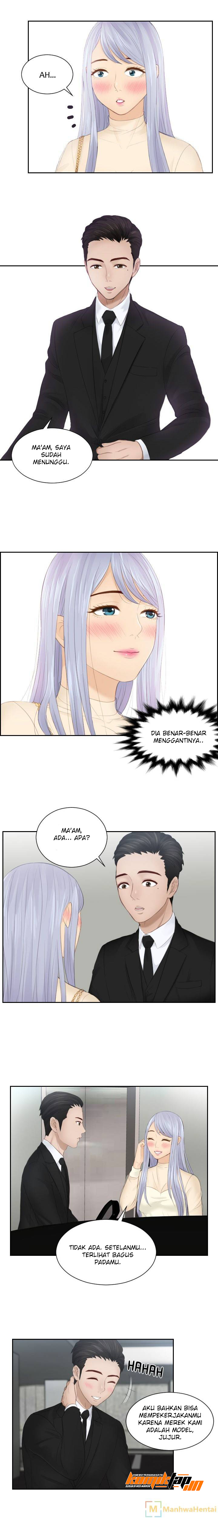 Halaman 7 dari 13
