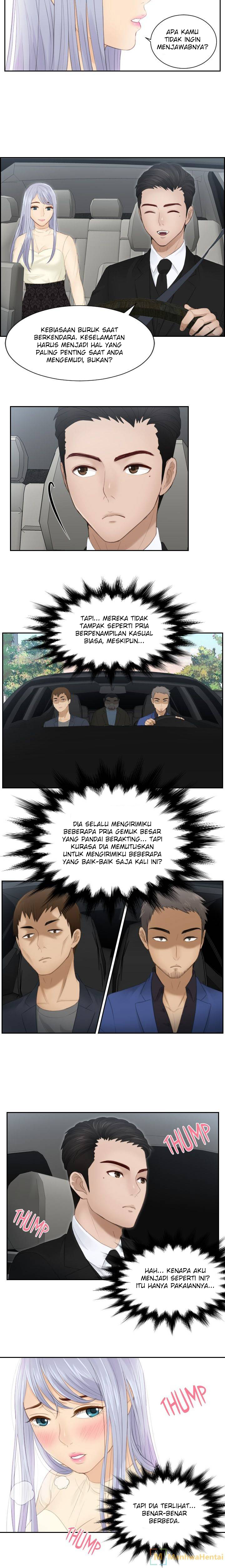 Halaman 10 dari 13
