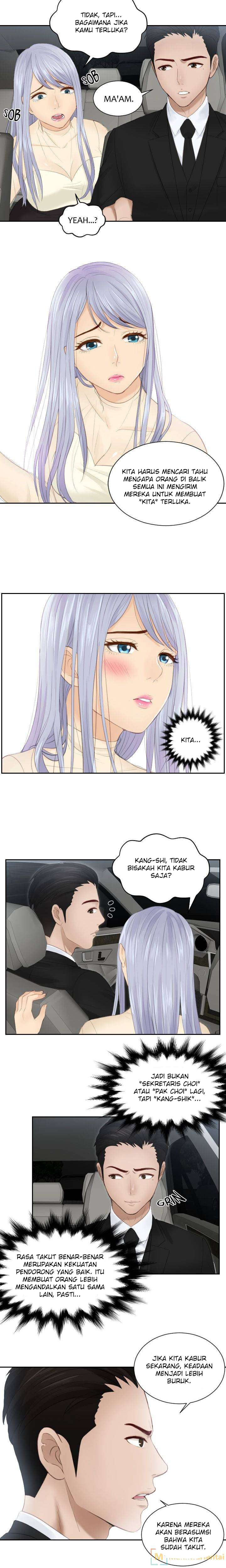 Halaman 2 dari 13