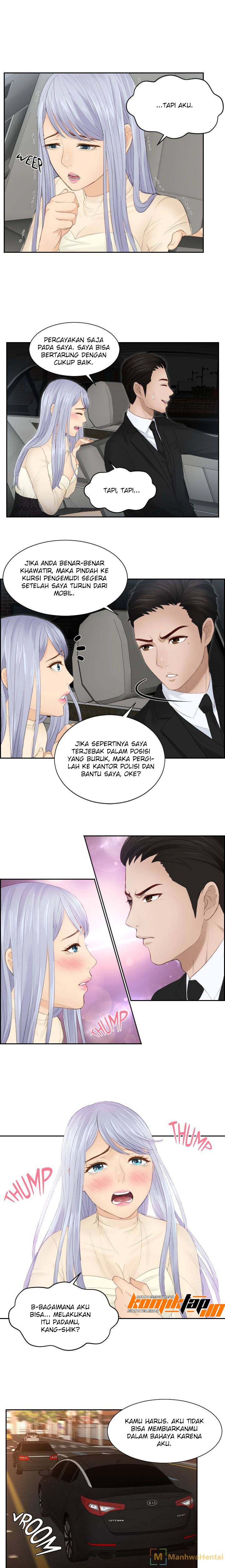 Halaman 3 dari 13
